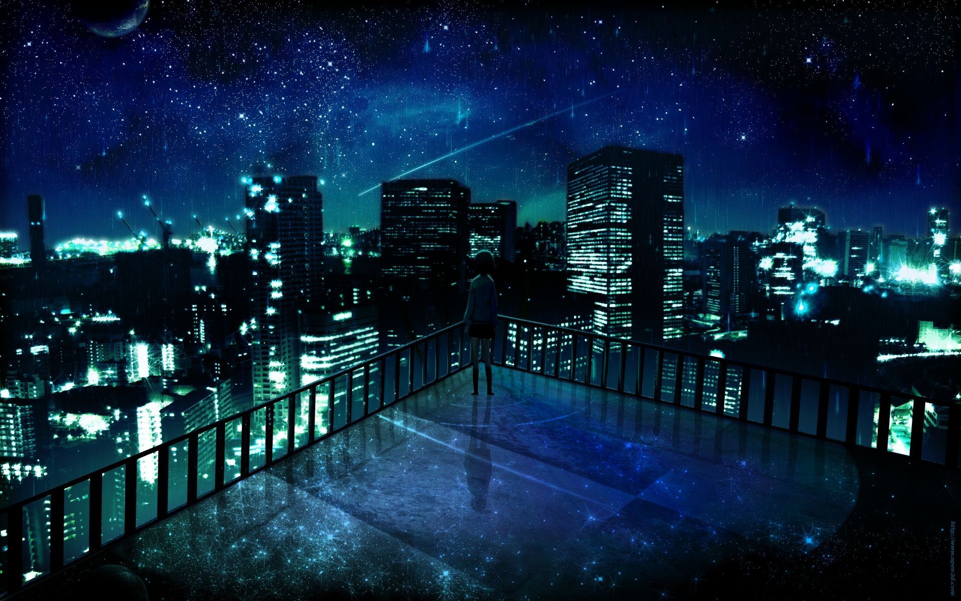 Un coin pour la nuit [Anko Iwanishi][Rp Terminé !] 5f024aa1